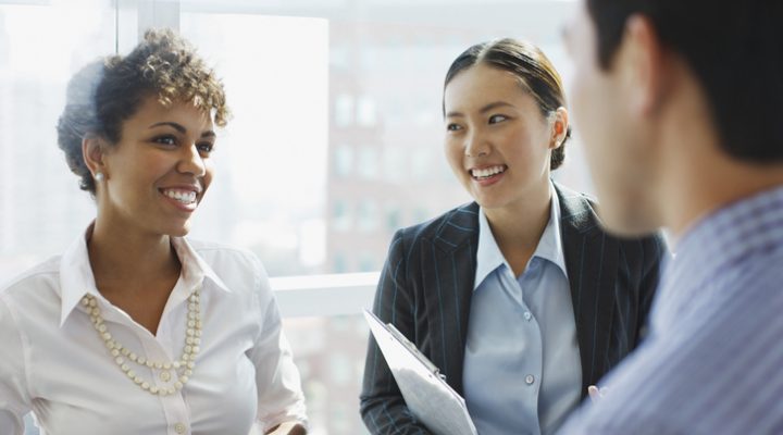 Grow Your Wealth with Tax-Advantaged Income