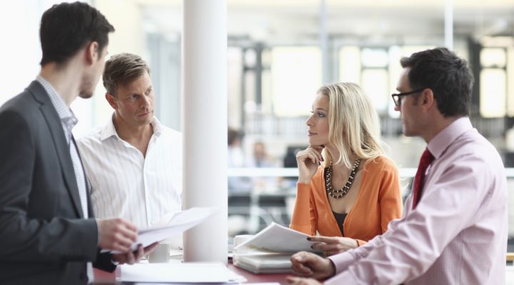 Simple Solutions for Resolving Outstanding Tax Debt