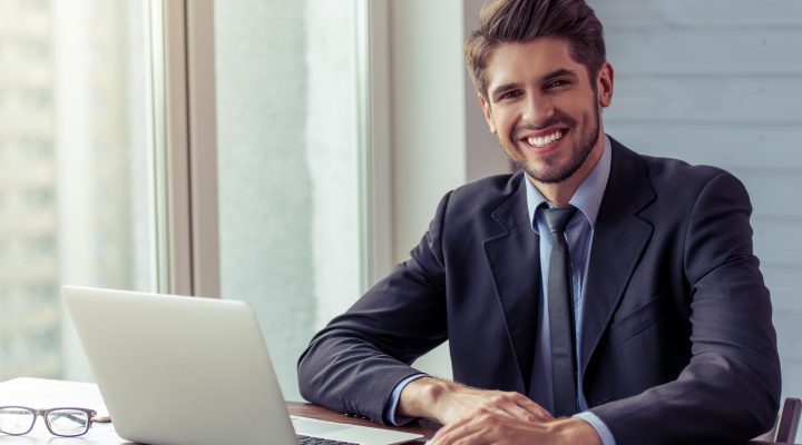 Hiring An Independent Contractor? Your Tax Obligations