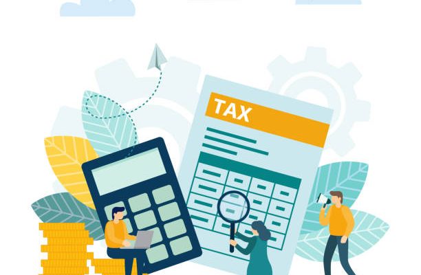 7 Tax Credits for Your Small Business