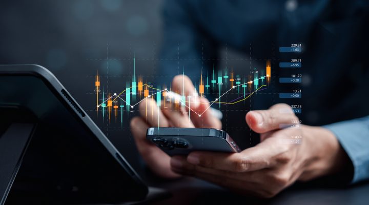 Navigating the Digital Frontier