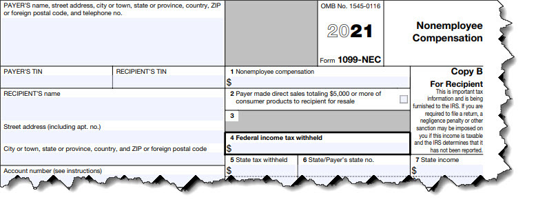 tax tips